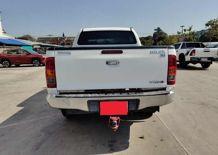 Used 3
                    TOYOTA
                     for Sale Image