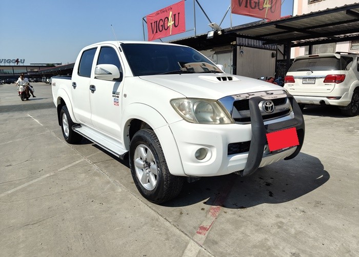 Used 3
                    TOYOTA
                     for Sale Image