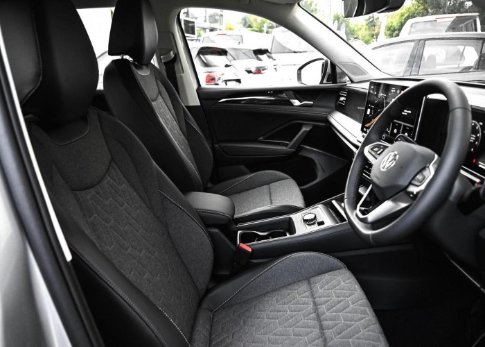 Used 1
                    VOLKSWAGEN
                     for Sale Image