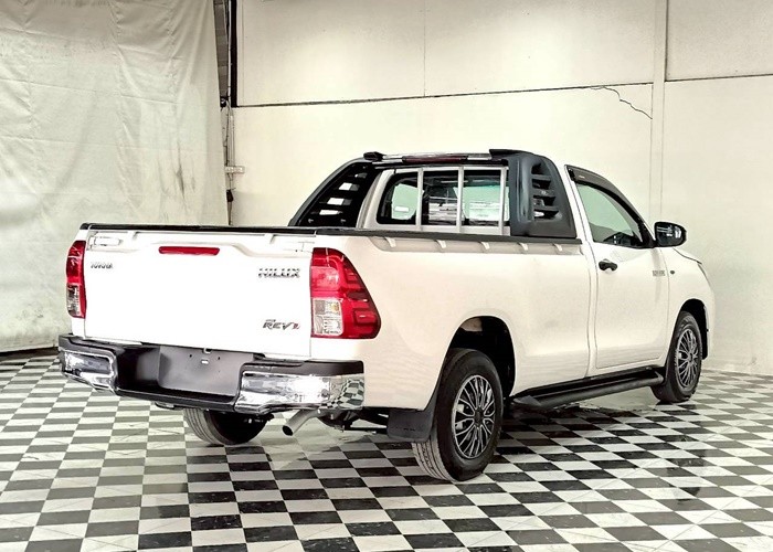 Used 11
                    TOYOTA
                     for Sale Image