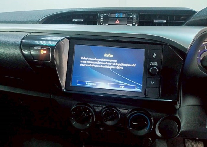 Used 2
                    TOYOTA
                     for Sale Image