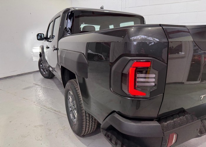 Used 1
                    KIA
                     for Sale Image