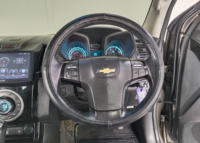 Used 8
                    CHEVROLET
                     for Sale Image