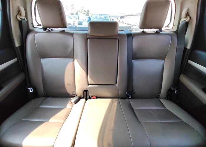 Used 3
                    TOYOTA
                     for Sale Image