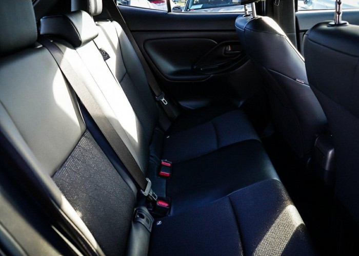 Used 1
                    TOYOTA
                     for Sale Image