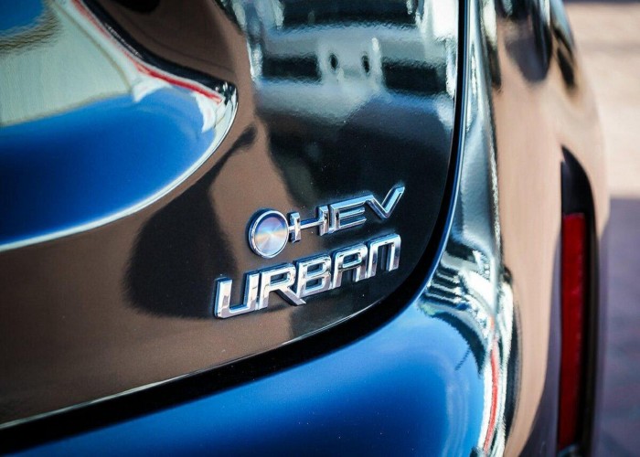 Used 1
                    TOYOTA
                     for Sale Image