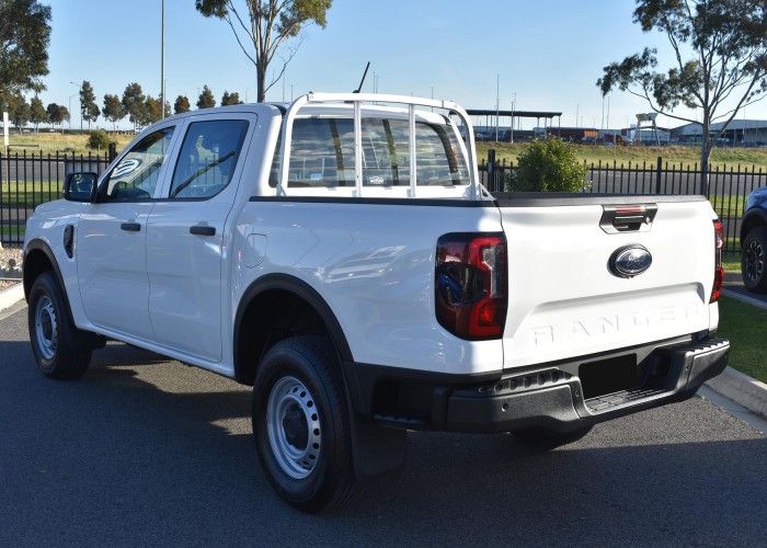 Used 1
                    FORD
                     for Sale Image