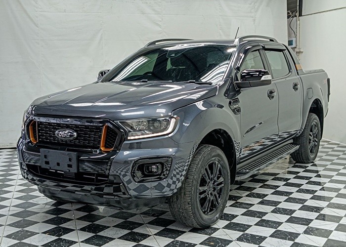 FORD
             
                 for Sale for Sale