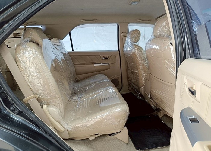 Used 4
                    TOYOTA
                     for Sale Image