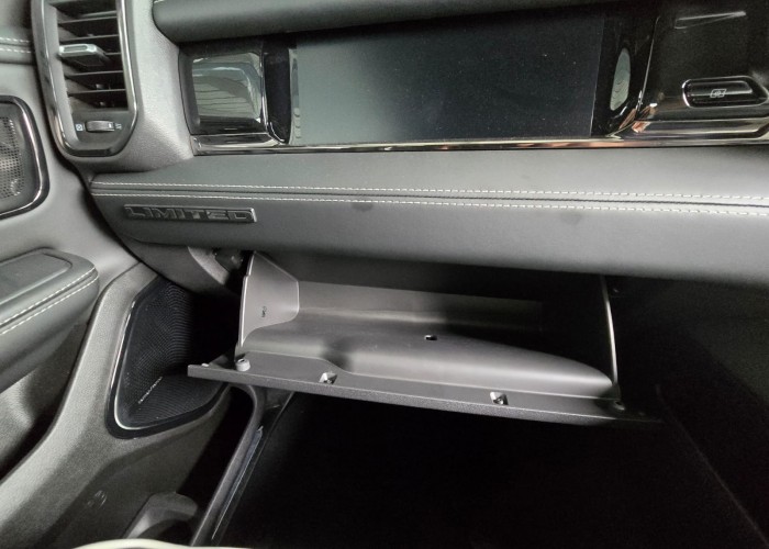 Used 1
                    RAM
                     for Sale Image