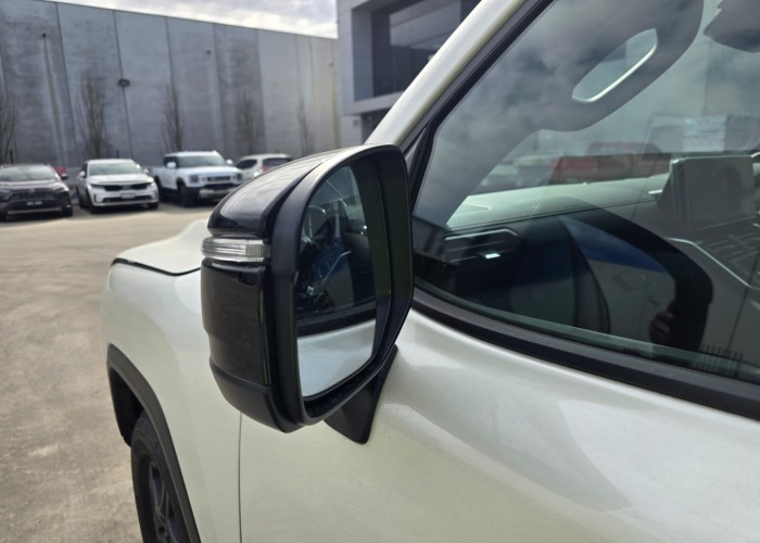 Used 1
                    TOYOTA
                     for Sale Image