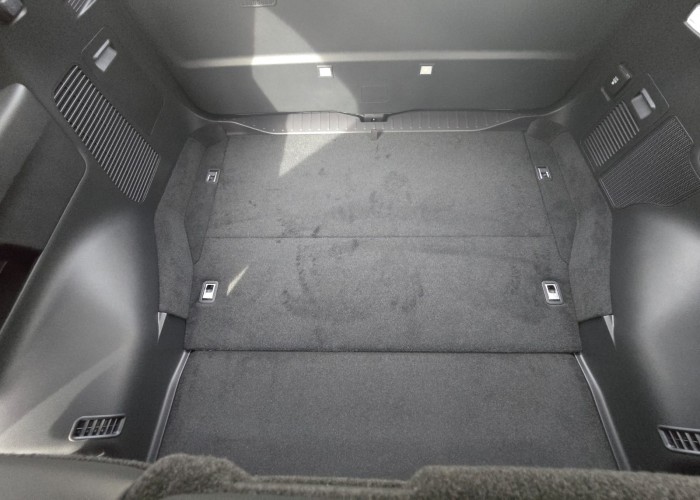 Used 1
                    TOYOTA
                     for Sale Image