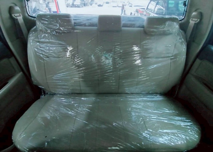 Used 1
                    TOYOTA
                     for Sale Image