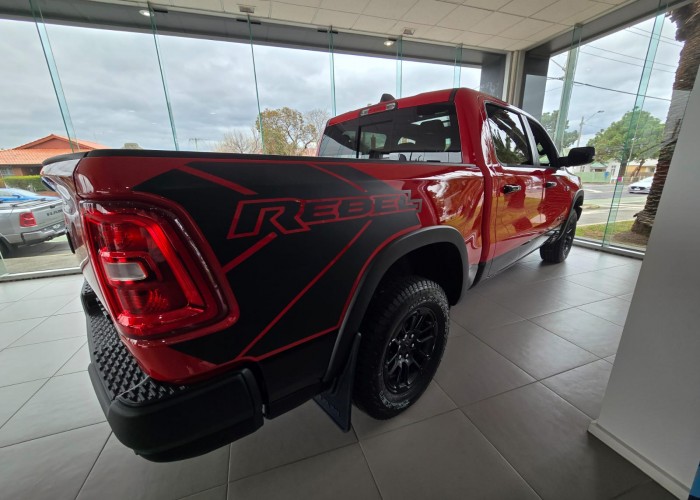 Used 1
                    RAM
                     for Sale Image