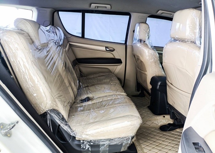 Used 5
                    CHEVROLET
                     for Sale Image