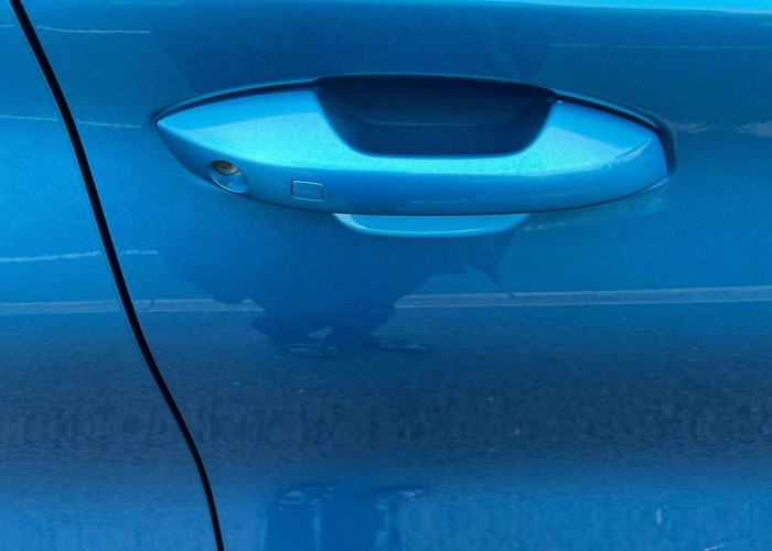 Used 1
                    BYD
                     for Sale Image