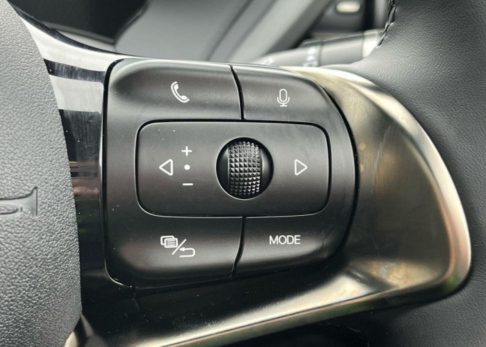 Used 1
                    BYD
                     for Sale Image