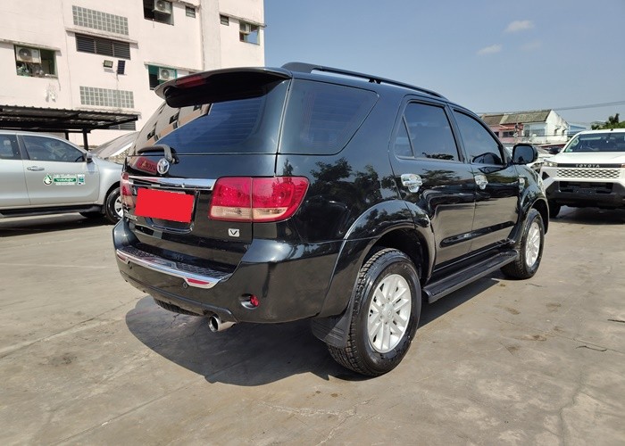 Used 2
                    TOYOTA
                     for Sale Image