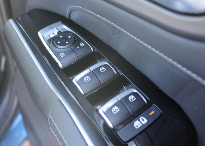 Used 1
                    KIA
                     for Sale Image