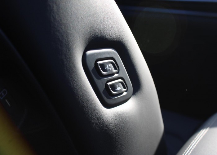 Used 1
                    KIA
                     for Sale Image