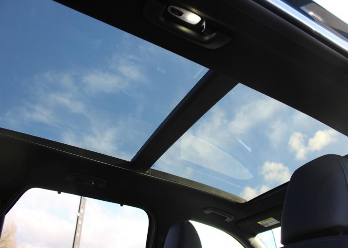 Used 1
                    KIA
                     for Sale Image