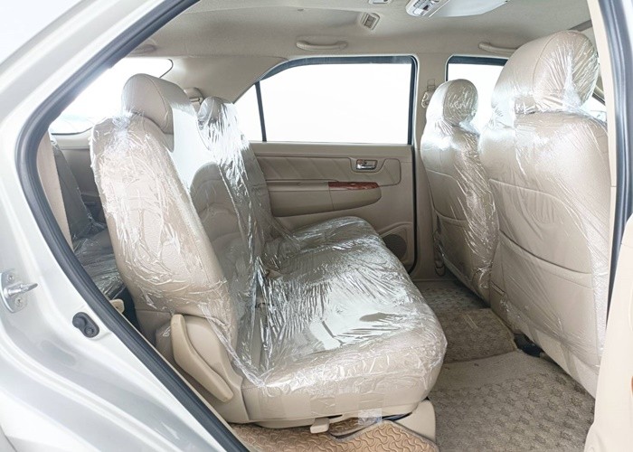 Used 1
                    TOYOTA
                     for Sale Image