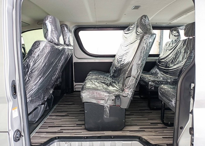 Used 11
                    TOYOTA
                     for Sale Image