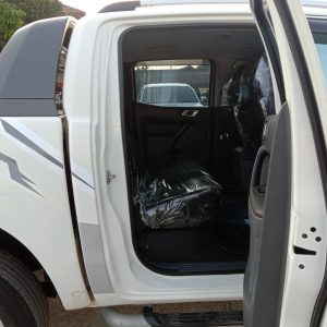 + US$ 1000 For RAPTOR Accessories