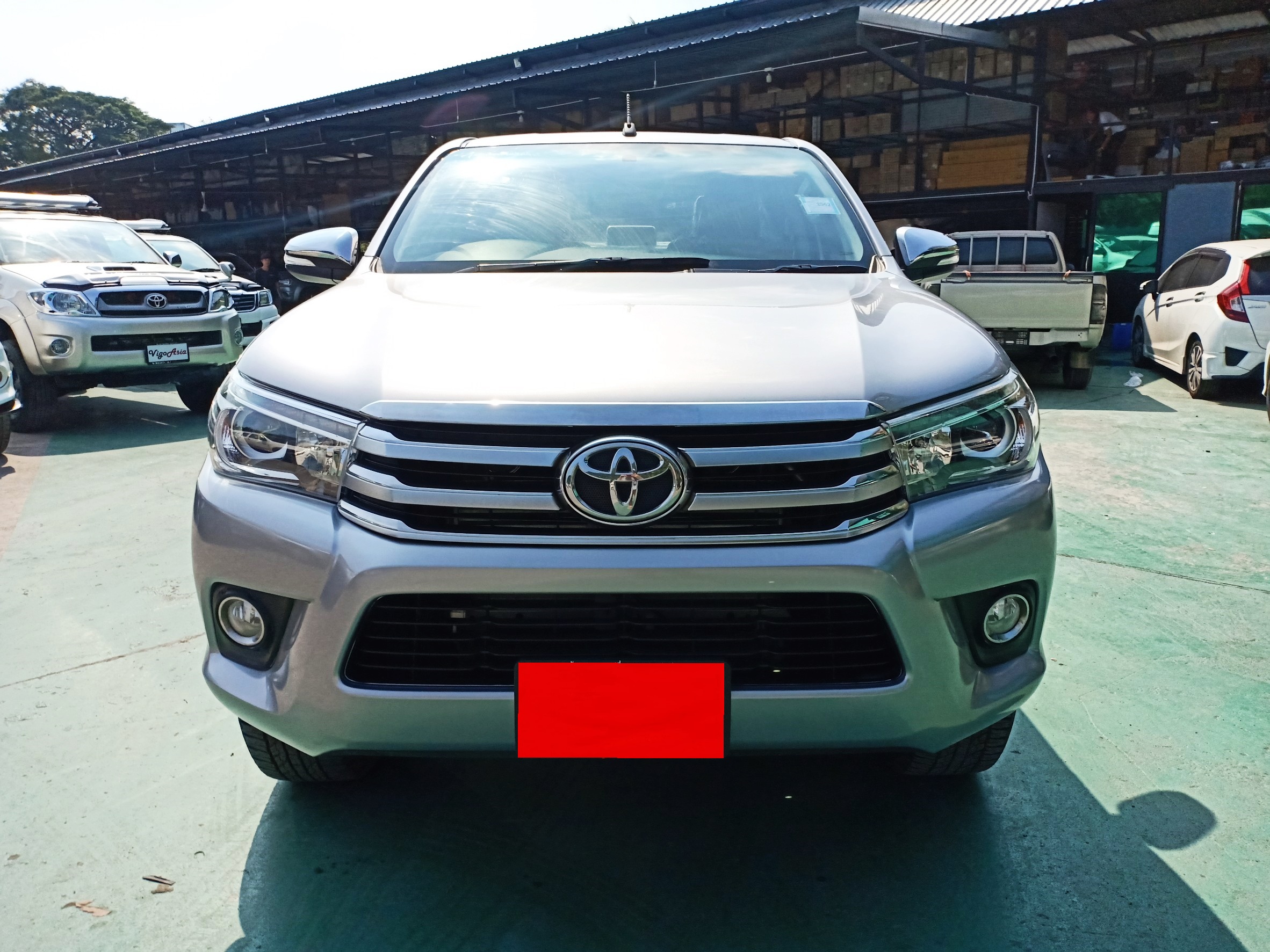 car export company car export company