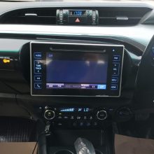 LINE_ALBUM_1745_220303_11