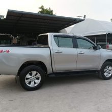 LINE_ALBUM_1745_220303_14