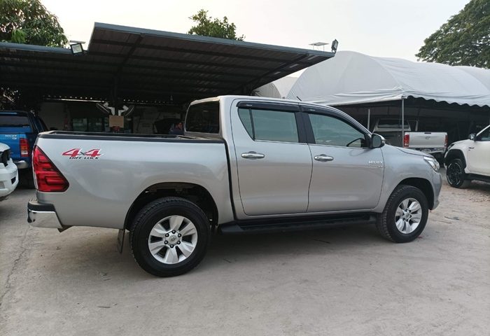 LINE_ALBUM_1745_220303_14