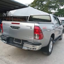 LINE_ALBUM_1745_220303_19