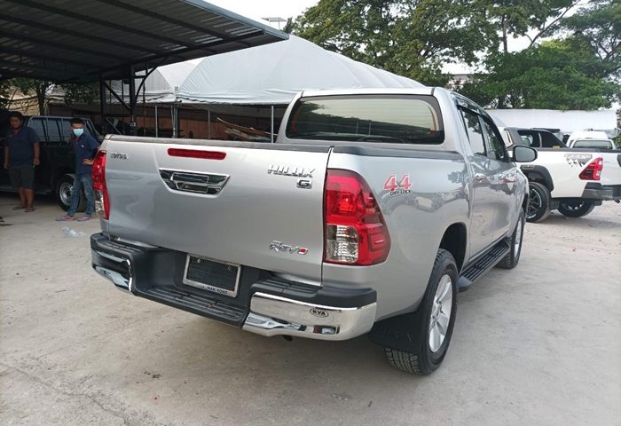 LINE_ALBUM_1745_220303_19