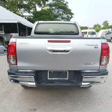 LINE_ALBUM_1745_220303_21