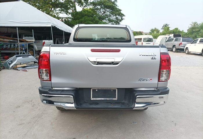 LINE_ALBUM_1745_220303_21