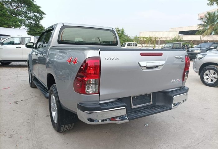 LINE_ALBUM_1745_220303_22