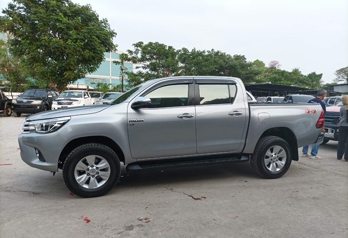 LINE_ALBUM_1745_220303_29