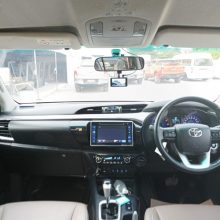 LINE_ALBUM_1745_220303_3