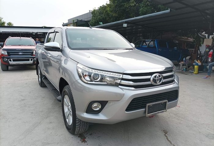 LINE_ALBUM_1745_220303_32