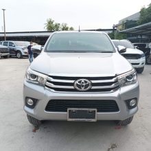 LINE_ALBUM_1745_220303_33