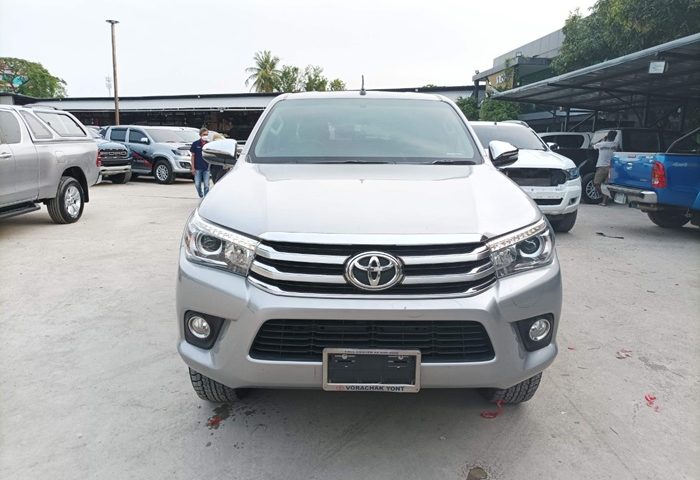 LINE_ALBUM_1745_220303_33