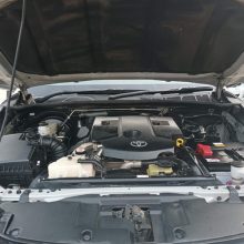 LINE_ALBUM_1745_220303_39