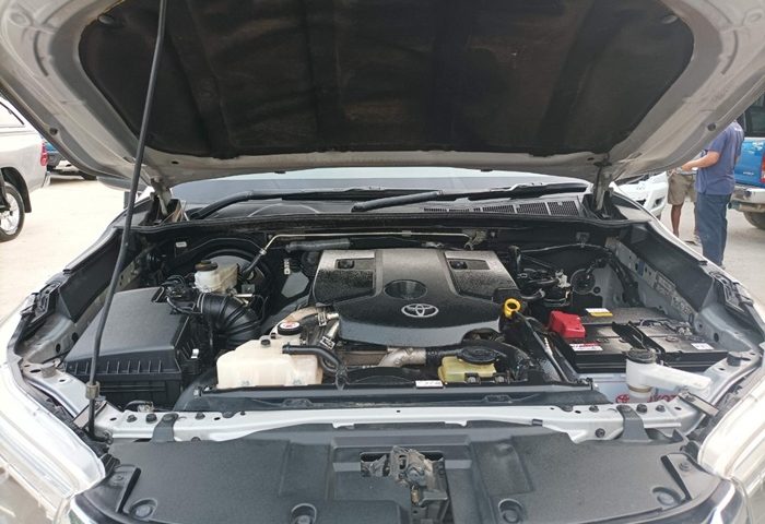 LINE_ALBUM_1745_220303_39