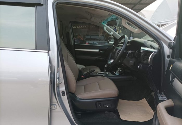 LINE_ALBUM_1745_220303_43