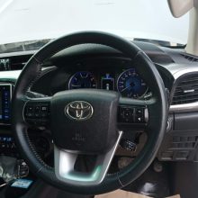 LINE_ALBUM_1745_220303_44