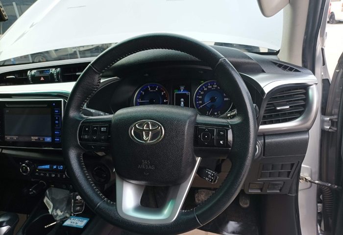 LINE_ALBUM_1745_220303_44