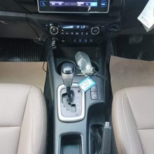 LINE_ALBUM_1745_220303_9