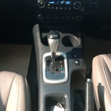 LINE_ALBUM_684_220328_10