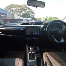 LINE_ALBUM_684_220328_13